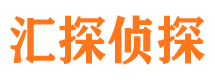 麦积区外遇调查取证